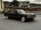 Mercedes-Benz S 500 1986 года за 9 500 000 тг. в Алматы