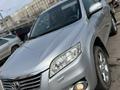 Toyota RAV4 2011 годаүшін7 200 000 тг. в Алматы – фото 5