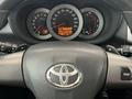 Toyota RAV4 2011 годаүшін7 200 000 тг. в Алматы – фото 8