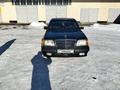 Mercedes-Benz E 320 1990 годаfor2 600 000 тг. в Тараз – фото 8