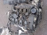 Двигатель 1.8 tfsi CDH. CAB для Ауди а4. за 800 000 тг. в Алматы – фото 4