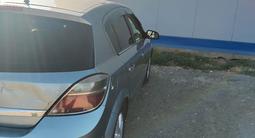 Opel Astra 2008 года за 3 000 000 тг. в Уральск – фото 5