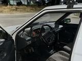 ВИС 2347 (LADA Samara) 2013 года за 2 300 000 тг. в Каскелен – фото 5