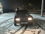 ВАЗ (Lada) 2107 1999 годаүшін750 000 тг. в Талдыкорган – фото 2