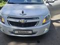 Chevrolet Cobalt 2024 года за 5 700 000 тг. в Караганда – фото 3