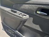 Chevrolet Cobalt 2024 года за 5 700 000 тг. в Караганда – фото 5
