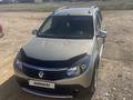 Renault Sandero 2014 годаfor4 500 000 тг. в Жезказган – фото 3