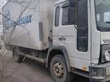 Volvo  FL 1995 года за 6 000 000 тг. в Алматы – фото 2