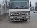 Volvo  FL 1995 года за 6 000 000 тг. в Алматы – фото 3