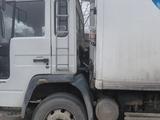 Volvo  FL 1995 года за 6 000 000 тг. в Алматы – фото 4