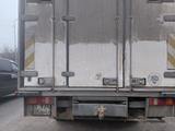Volvo  FL 1995 года за 6 000 000 тг. в Алматы – фото 5