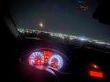 Nissan Juke 2013 года за 5 500 000 тг. в Тараз – фото 2