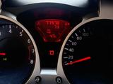 Nissan Juke 2013 года за 5 500 000 тг. в Тараз – фото 4