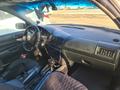Volkswagen Golf 2001 года за 1 800 000 тг. в Алматы – фото 11