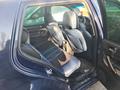 Volkswagen Golf 2001 года за 1 800 000 тг. в Алматы – фото 12
