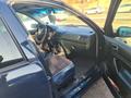 Volkswagen Golf 2001 года за 1 800 000 тг. в Алматы – фото 13
