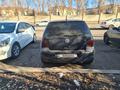 Volkswagen Golf 2001 года за 1 800 000 тг. в Алматы – фото 2