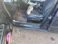 Volkswagen Golf 2001 года за 1 800 000 тг. в Алматы – фото 7