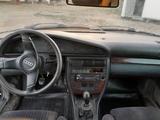 Audi 100 1992 годаүшін1 600 000 тг. в Тараз