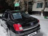 Datsun on-DO 2018 годаfor4 400 000 тг. в Кокшетау – фото 2