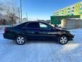 Toyota Camry 2005 года за 5 700 000 тг. в Кызылорда – фото 9