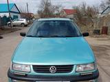 Volkswagen Passat 1995 года за 2 300 000 тг. в Актобе