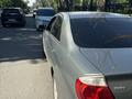 Toyota Camry 2005 года за 4 500 000 тг. в Павлодар – фото 4