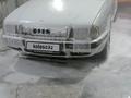Audi 80 1992 годаүшін1 000 000 тг. в Петропавловск – фото 3