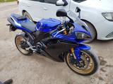 Yamaha  R1-Z 2008 года за 4 000 000 тг. в Актау