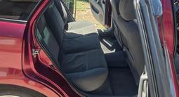 Daewoo Gentra 2014 года за 2 600 000 тг. в Туркестан – фото 3