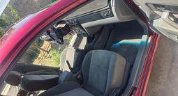 Daewoo Gentra 2014 года за 2 600 000 тг. в Туркестан – фото 5
