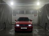 Audi 80 1994 года за 1 900 000 тг. в Алматы – фото 4