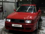 Audi 80 1994 года за 1 900 000 тг. в Алматы