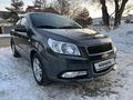 Chevrolet Nexia 2022 годаүшін5 600 000 тг. в Костанай – фото 3