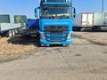 Volvo  F-Series 2015 годаfor49 500 000 тг. в Петропавловск – фото 2