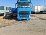 Volvo  F-Series 2015 годаfor49 500 000 тг. в Петропавловск – фото 2
