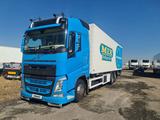 Volvo  F-Series 2015 годаfor49 500 000 тг. в Петропавловск