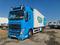 Volvo  F-Series 2015 годаfor49 500 000 тг. в Петропавловск