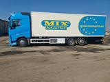 Volvo  F-Series 2015 годаfor49 500 000 тг. в Петропавловск – фото 3