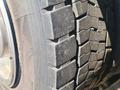 Volvo  F-Series 2015 годаfor49 500 000 тг. в Петропавловск – фото 5