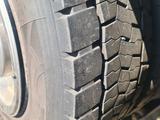 Volvo  F-Series 2015 годаfor49 500 000 тг. в Петропавловск – фото 5