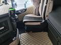 Volvo  F-Series 2015 годаfor49 500 000 тг. в Петропавловск – фото 7