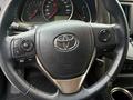 Toyota RAV4 2014 года за 12 500 000 тг. в Алматы – фото 12