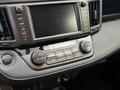 Toyota RAV4 2014 года за 12 500 000 тг. в Алматы – фото 13