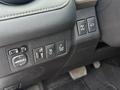 Toyota RAV4 2014 года за 12 500 000 тг. в Алматы – фото 14