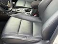 Toyota RAV4 2014 года за 12 500 000 тг. в Алматы – фото 16
