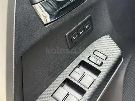 Toyota RAV4 2014 года за 12 500 000 тг. в Алматы – фото 17
