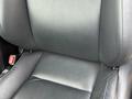 Toyota RAV4 2014 года за 12 500 000 тг. в Алматы – фото 18