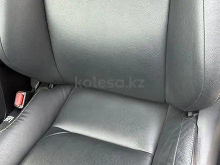 Toyota RAV4 2014 года за 12 500 000 тг. в Алматы – фото 18