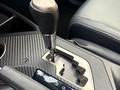 Toyota RAV4 2014 года за 12 500 000 тг. в Алматы – фото 19
